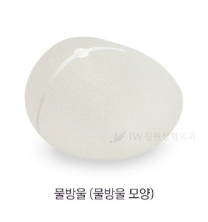 [모티바가슴성형]JW정원성형외과에서 모티바 보형물 체험해보세요! 관련 이미지 3