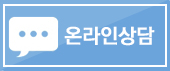 지긋지긋한 비염, 기능 코성형으로 라인까지 예쁘게 관련 이미지 12