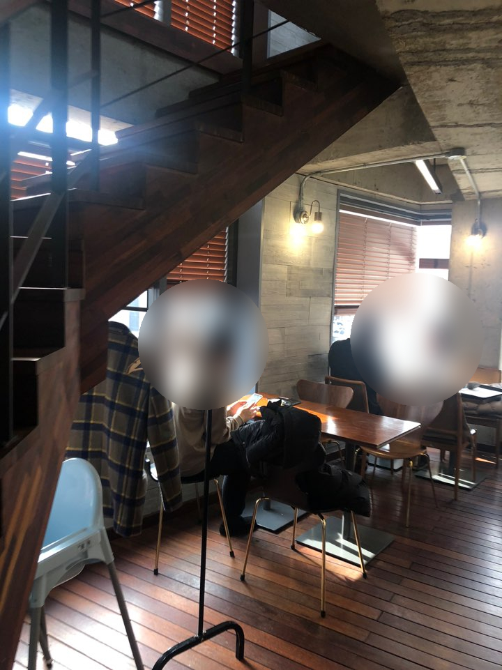 [공릉동 브런치] 공트럴파크 유명브런치 관련 이미지 12