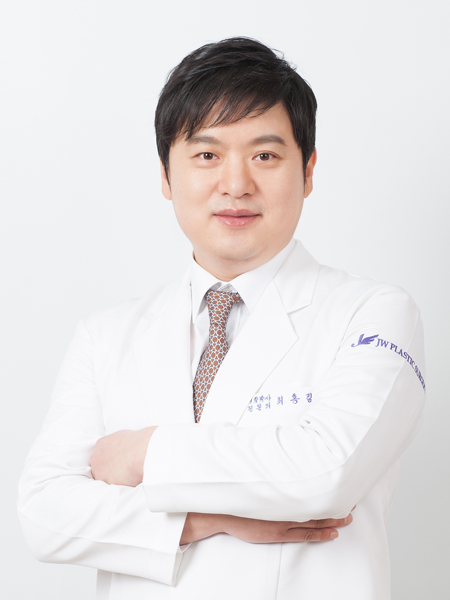 환한 눈매와 동안 얼굴을 동시에, JW정원성형외과 REWIND 하안검 관련 이미지 8