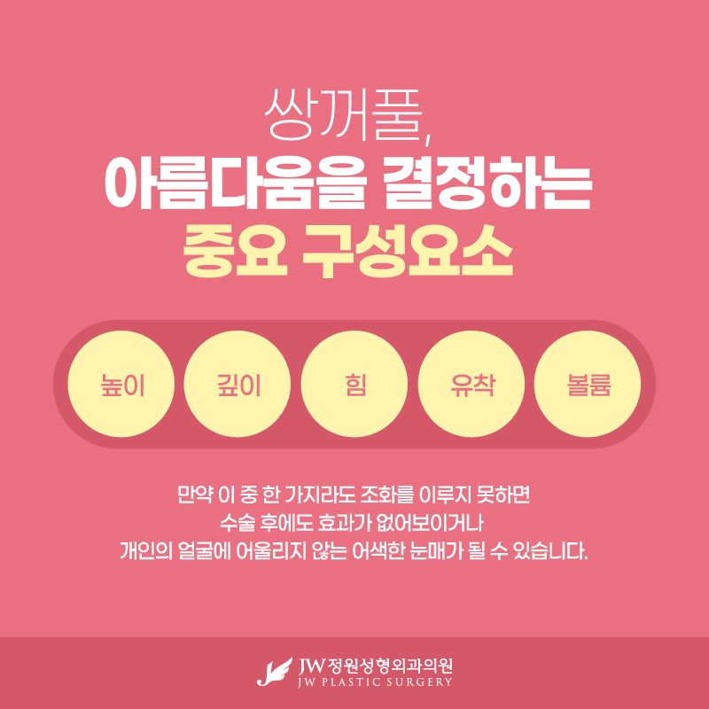강남눈재수술 조화로운 눈매로 관련 이미지 4