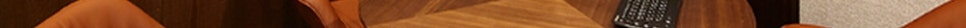 Lower Eyelid Surgery Clinic That Does Well: Making the Under-Eye Area Even image 37