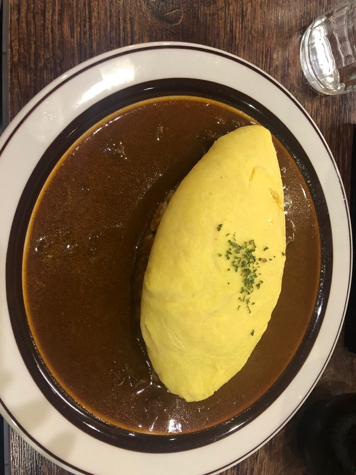[Ttukseom Station Restaurant] A Bite of Crispy Fried Food with Rice: Honest Review of Chikamichi in Seongsu image 13
