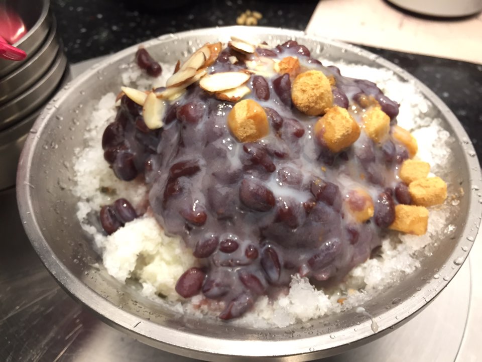 [Seoul Forest Restaurant] Honest Review of Obaltan Seoul Forest, from Intestines to Beef Short Ribs image 21