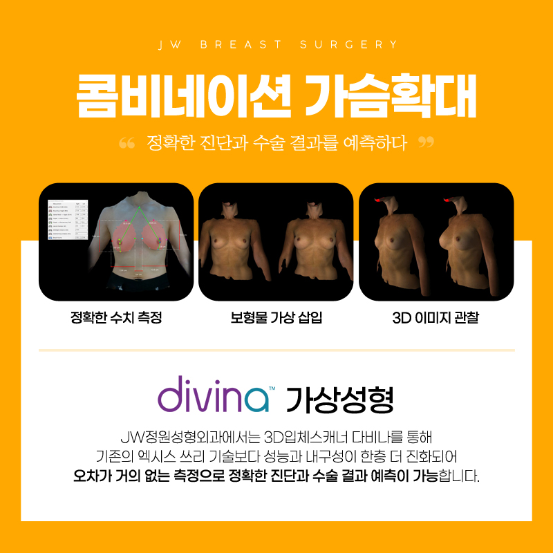 가슴수술후기 효율성 체크해 더욱 만족하려면 관련 이미지 3
