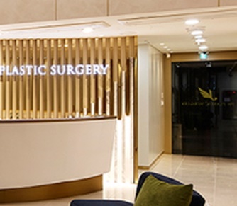 눈밑지방재배치병원 어둑한 눈가를 밝게 관련 이미지 27