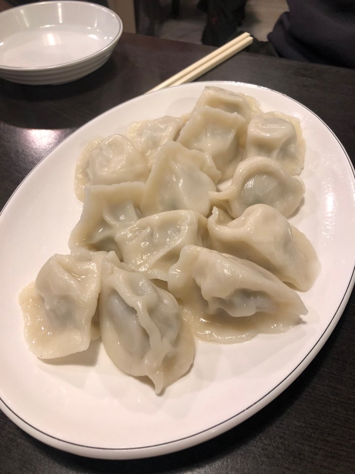 [이태원 먹방 투어] 뉴욕피자 관련 이미지 12