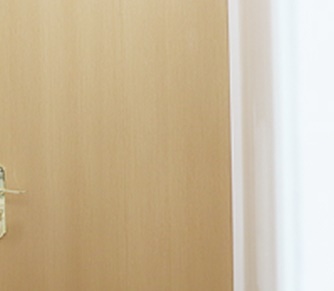 An Eye Correction Clinic to Help You Move Beyond a Dull Impression image 36