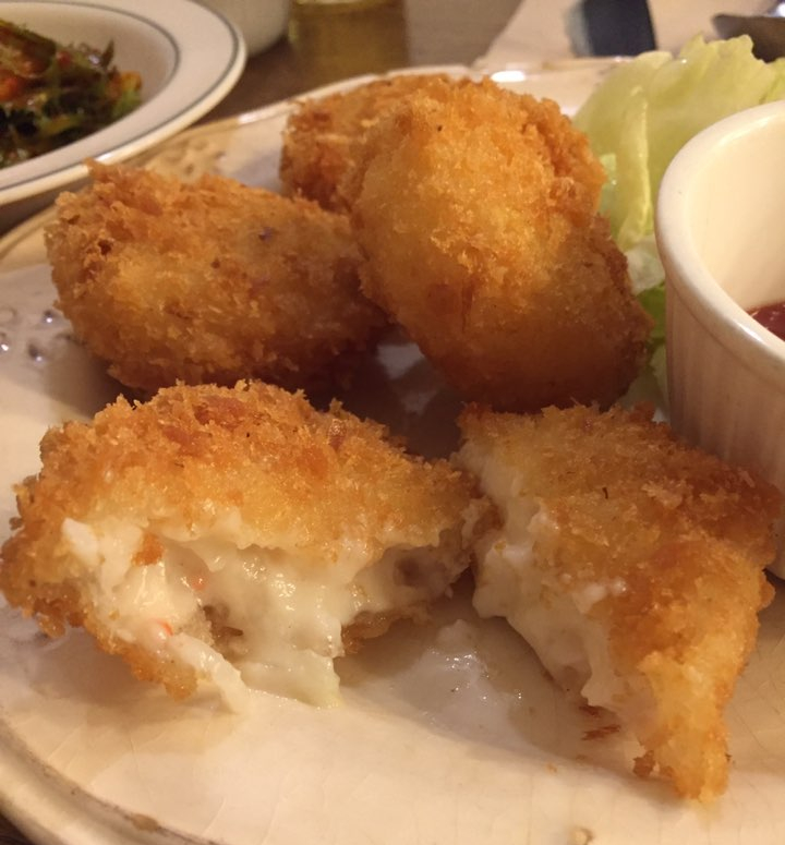 [서울숲 맛집] 뚝섬 돈까스는 여기! 관련 이미지 16