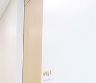 안면거상술잘하는곳 뚜렷한 턱 선을 바란다면 관련 이미지 25