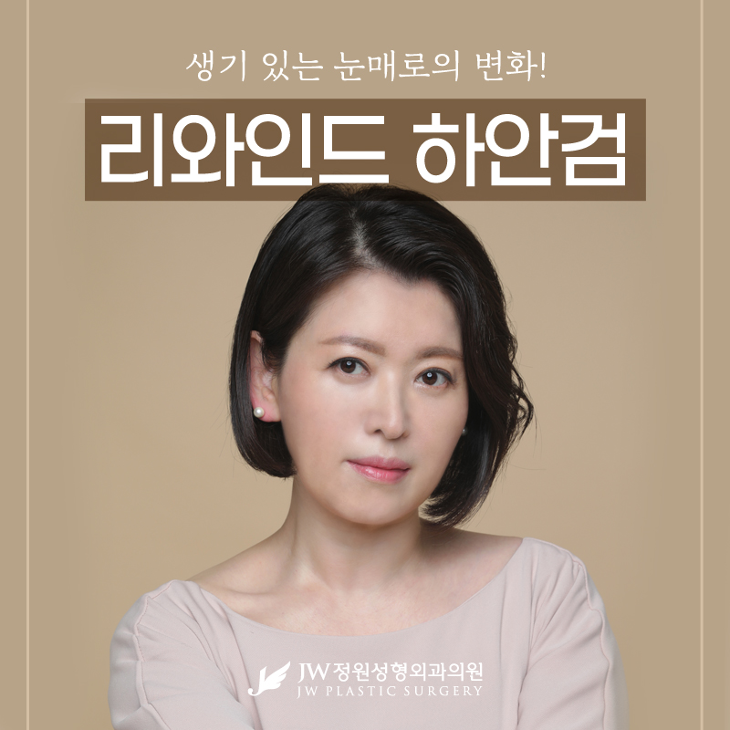 Lower Blepharoplasty Cost: Reducing the Burden and Ensuring Safety image 1