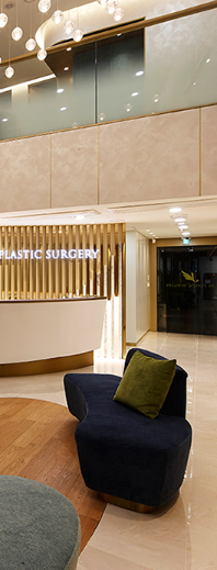 Looking Into Breast Augmentation Specialists and Their Aftercare image 21