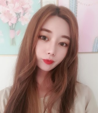 답답한 눈매를 시원하고 자연스럽게! JW정원 앞트임 성형 관련 이미지 6