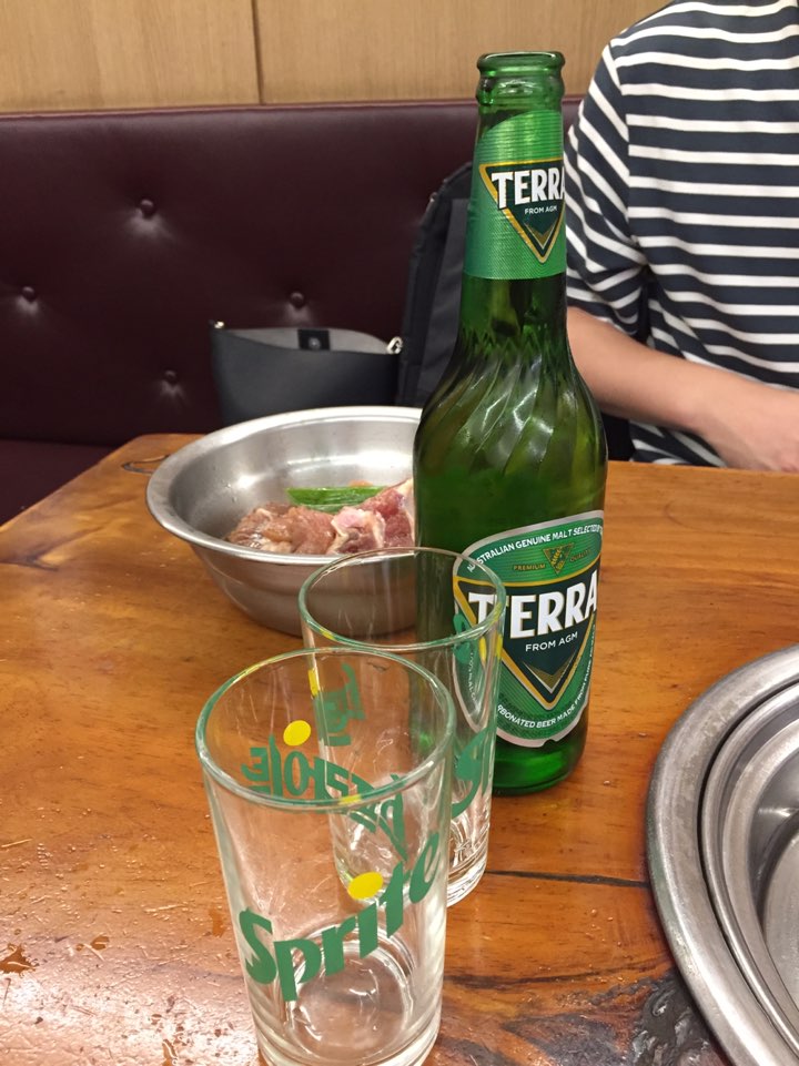 [Seongsu Restaurant] A Longtime Staple on Seongsu-dong Galbi Street image 5