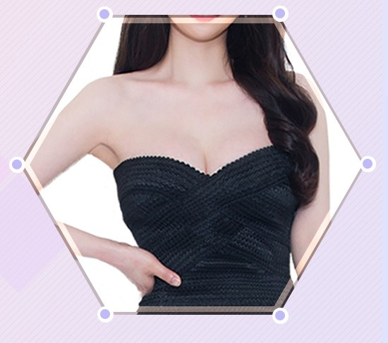 겨드랑이 부유방제거, 가슴성형잘하는 병원으로 알아보기 관련 이미지 6