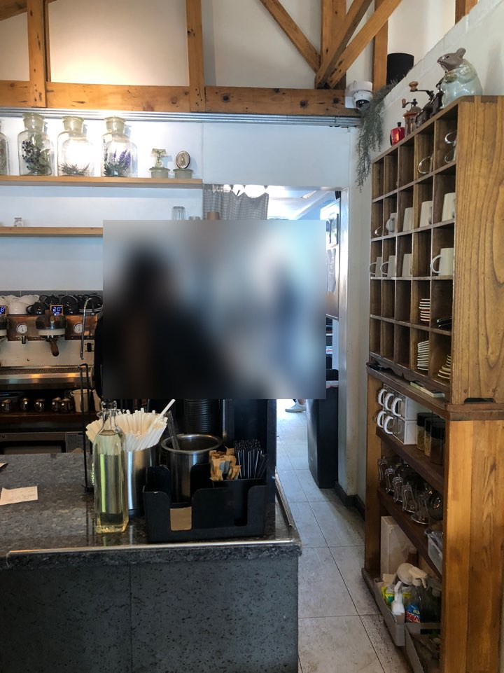 [양평카페] 분위기와 풍경에 취하는 곳 양평 관련 이미지 10