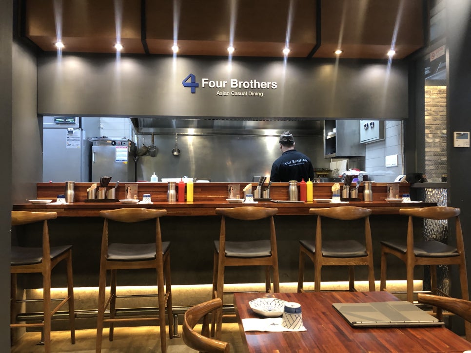 [Garak Restaurant] A Vietnamese Restaurant with a Deep, Flavorful Broth image 4