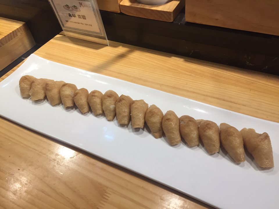 [건대 무스쿠스] 연말모임은 씨푸드 뷔페에서, 건대 무스쿠스 관련 이미지 3