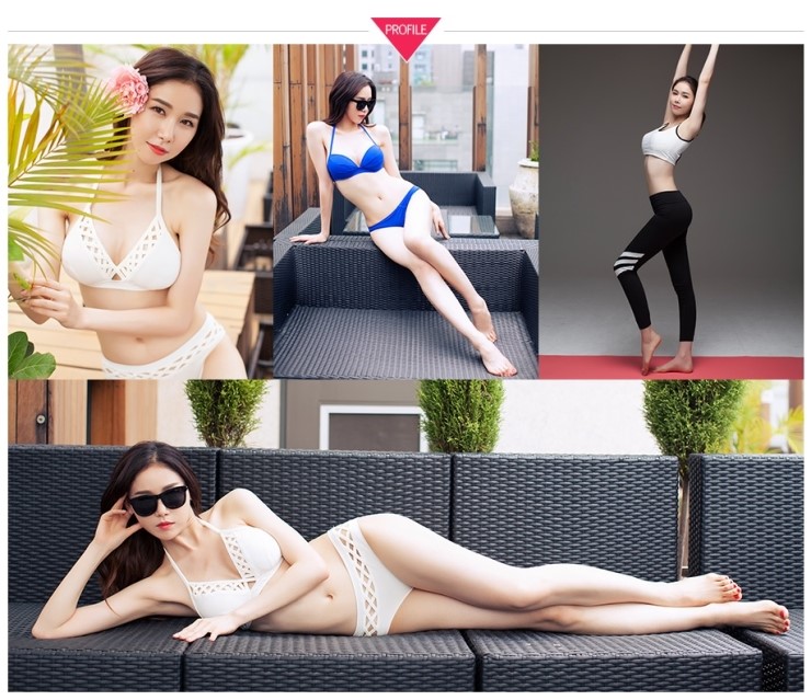 레이싱모델이 선택한 물방울 가슴성형ːJW정원성형외과~!! 관련 이미지 11