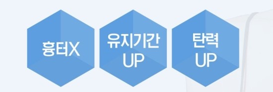 탄성밴드로 완성하는 동안얼굴! JW정원 엘라스티꿈 리프팅 관련 이미지 3