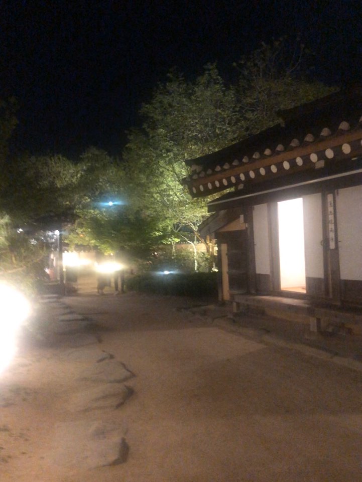 [남양주 카페] 고즈넉한 분위기의 한옥에서 커피 한잔, 두물머리 관련 이미지 3