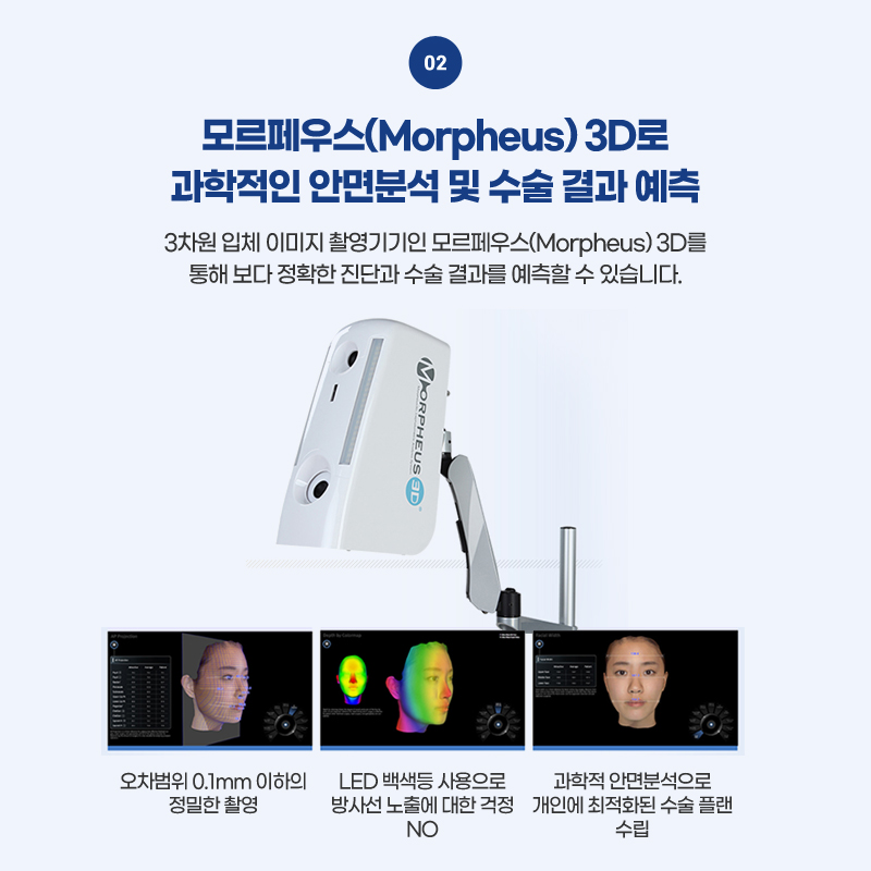 코재수술병원 원인부터 해결할 수 있도록 관련 이미지 4