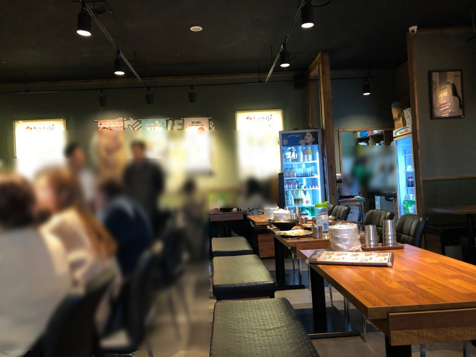 [Munjeong Restaurant] Special Regional Makgeolli from Across the Country, Munjeong Station image 5