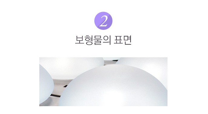 Motiva Breast Augmentation: Check Out Real Reviews at JW Plastic Surgery Hospital! image 4