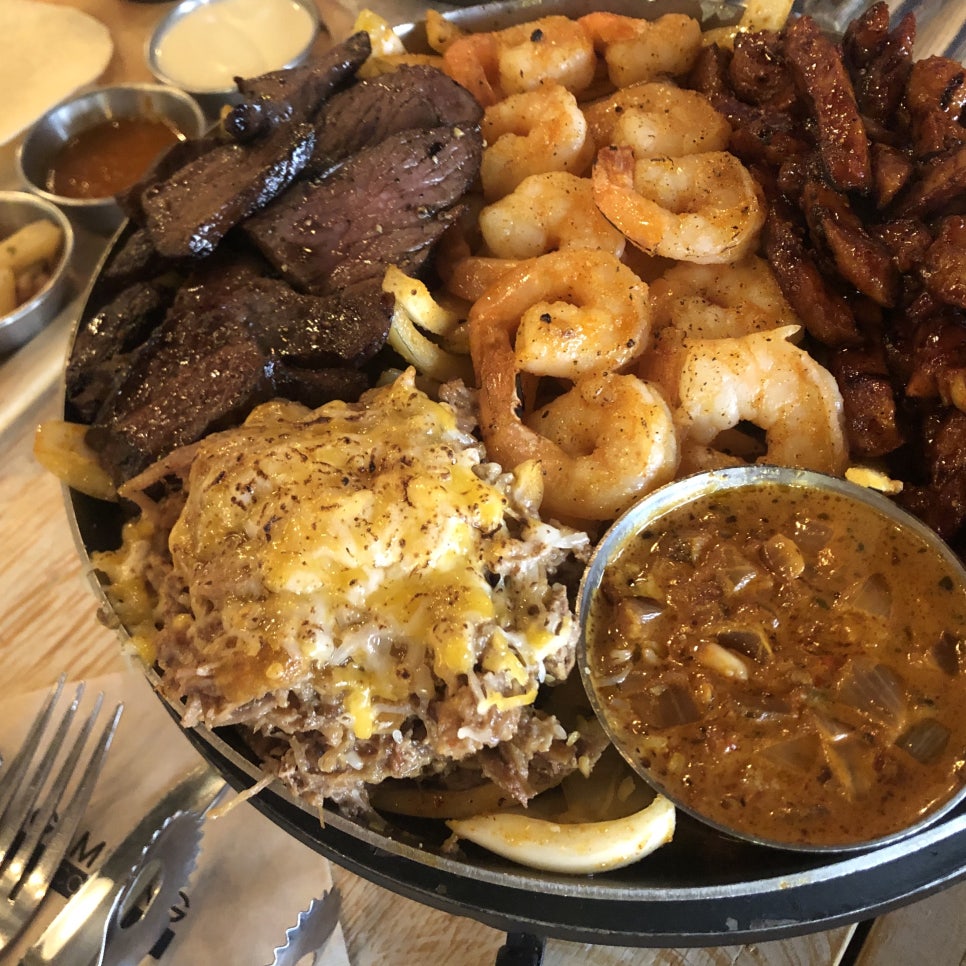 [Pangyo Restaurant] Avenue France image 17