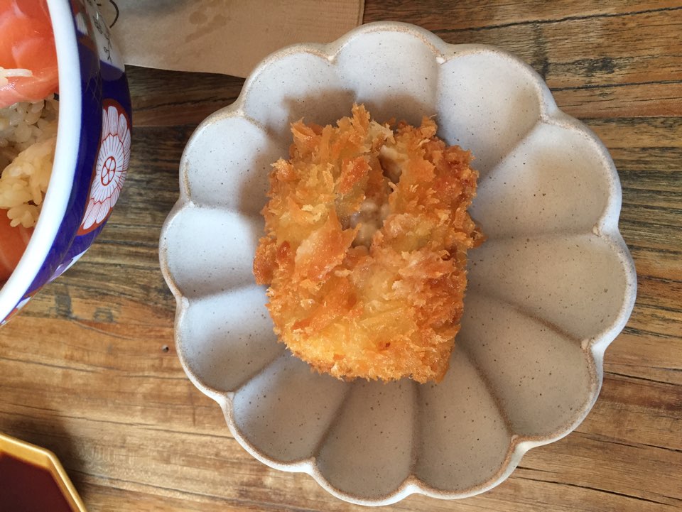 [Seongsu Restaurants] Sea Urchin Pasta in Ttukseom, Honest Review of Hoho Shokudo in Seongsu-dong image 25