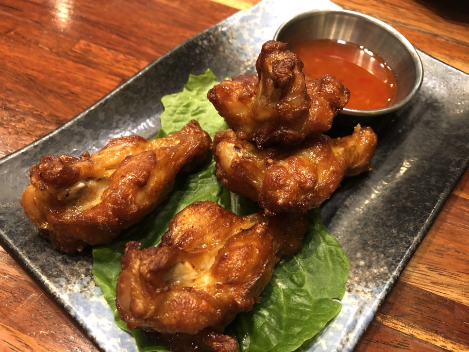 [Garak Restaurant] A Vietnamese Restaurant with a Deep, Flavorful Broth image 13