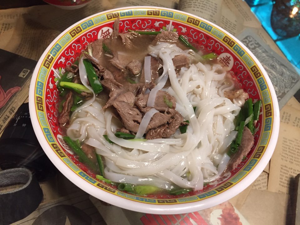 [Seoul Forest Restaurant] Taste of Vietnam in Seoul Forest! Seongsu image 12
