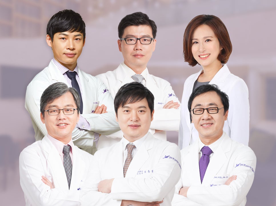 맑고 투명한 피부, JW정원 레이저토닝으로 관련 이미지 5