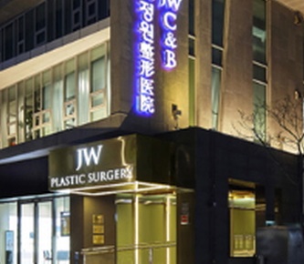Lower Eyelid Surgery Clinic for Making Bulging Under-Eyes More Even image 38