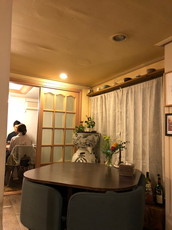 [Guri Restaurant] When You Need Energy: Guri Eel Rice Bowl image 3