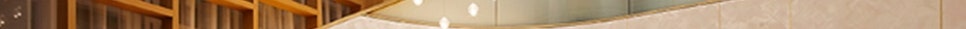 An Honest, Self-Paid Review of Before-and-After Breast Augmentation image 21