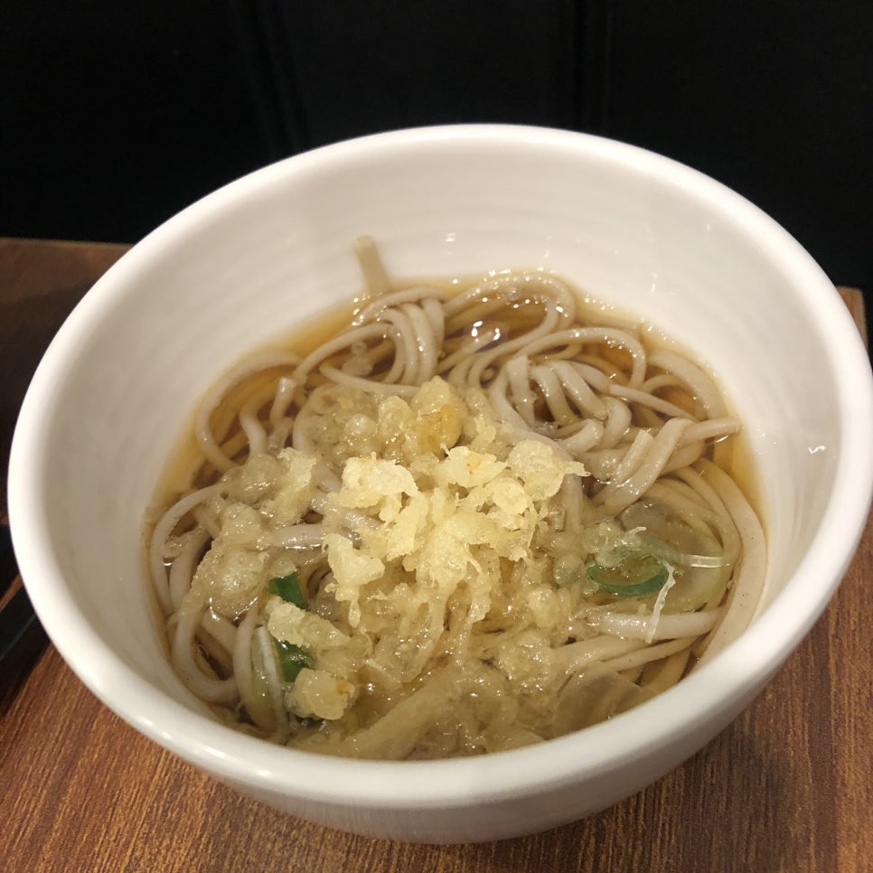 [송파 파크하비오 맛집] 신선한 초밥이 맛있는 집 관련 이미지 12