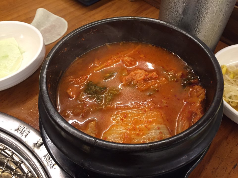[Seongsu Restaurant] A Longtime Staple on Seongsu-dong Galbi Street image 13