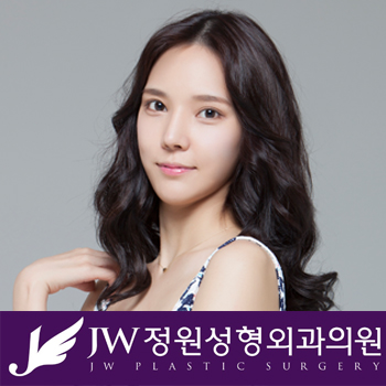 내 얼굴의 황금비율 찾아주는 JW정원성형외과 긴 얼굴 수술 관련 이미지 2