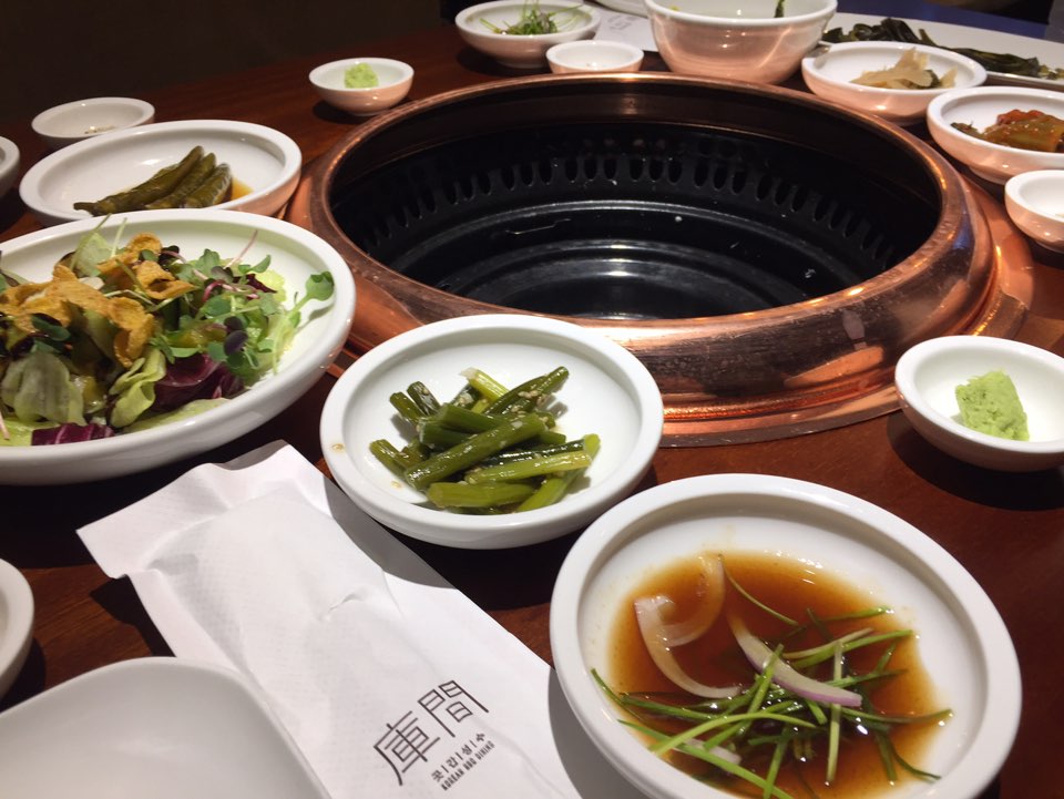 성수동 분위기 좋은 고기집, 관련 이미지 5