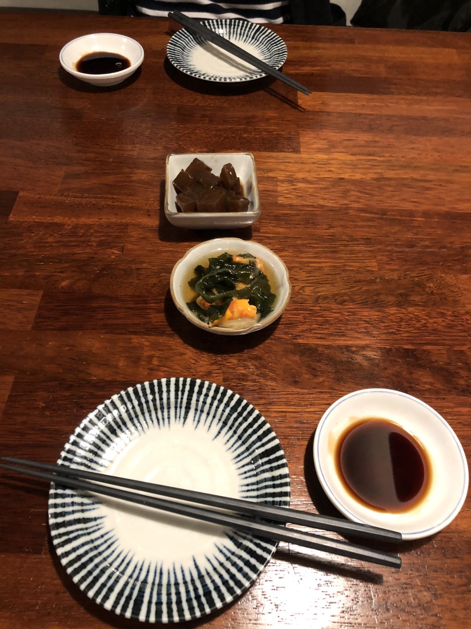 [성수 맛집] 성수 카페거리 돈까스가 유명한 이자까야 관련 이미지 12