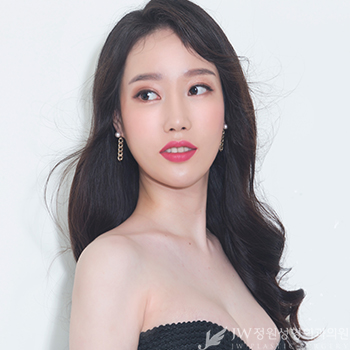 보다 탄력있게 오랜 지속효과까지! JW정원성형외과 엘라스티꿈 리프팅 관련 이미지 7
