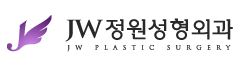 입체감있는 눈을 위한 수술 하안검 관련 이미지 5