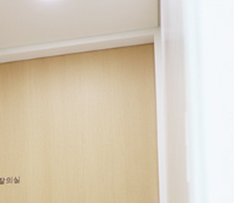 An Eye Correction Clinic to Help You Move Beyond a Dull Impression image 33