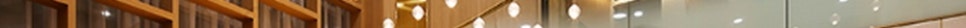 An Honest, Self-Paid Review of Before-and-After Breast Augmentation image 18
