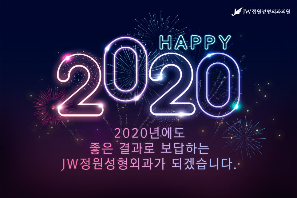 [여의도 맛집] 미국식 버거를 여의도에서! 브루클린 더 버거조인트 여의도점 솔직 후기 관련 이미지 1