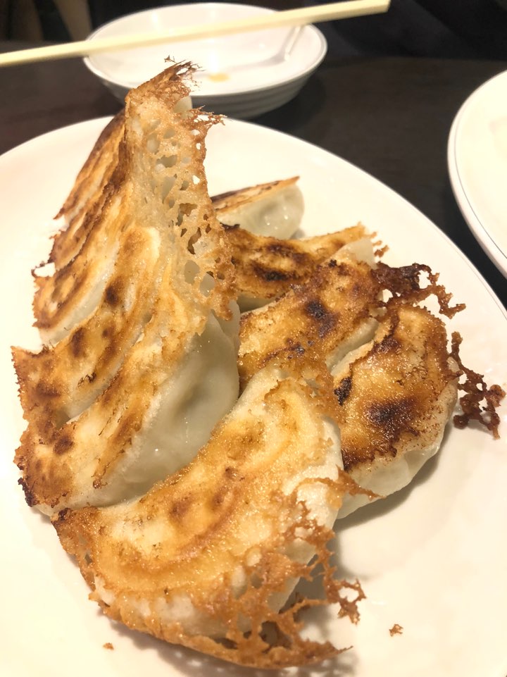 [이태원 먹방 투어] 뉴욕피자 관련 이미지 20