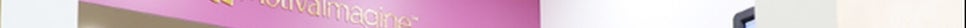 Where to Find a Good Place for Breast Revision Surgery, Depending on the Position of the Implant image 16