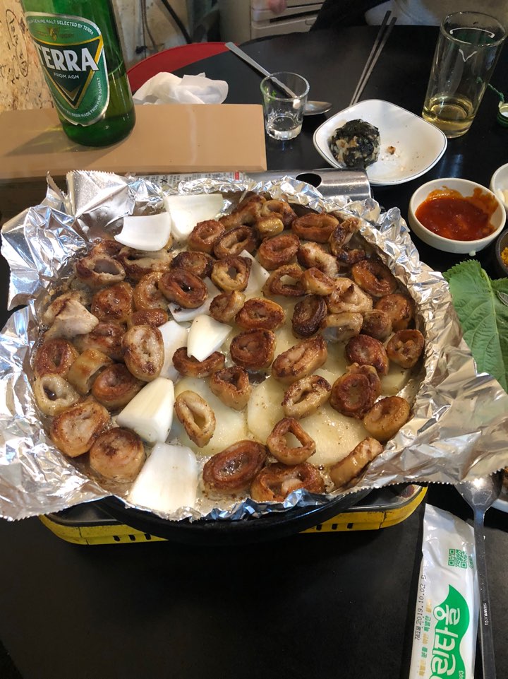 [공릉 맛집] 서울과학기술대 관련 이미지 8