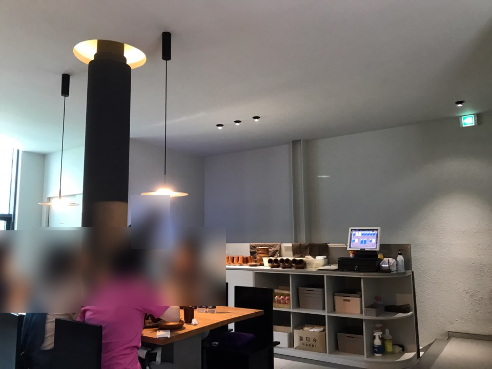 [을지로 맛집] 후토마끼와 스테이크덮밥, 을지로 진작 관련 이미지 1